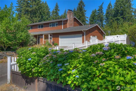 Photo of 10907 E 151st Street, Puyallup, WA 98374 (MLS # 2553054)