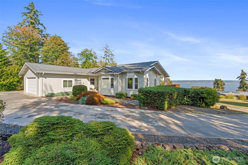 22853 NE Jefferson Point Road