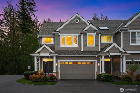 6855 166th Place SE B8 Bellevue WA 98006
