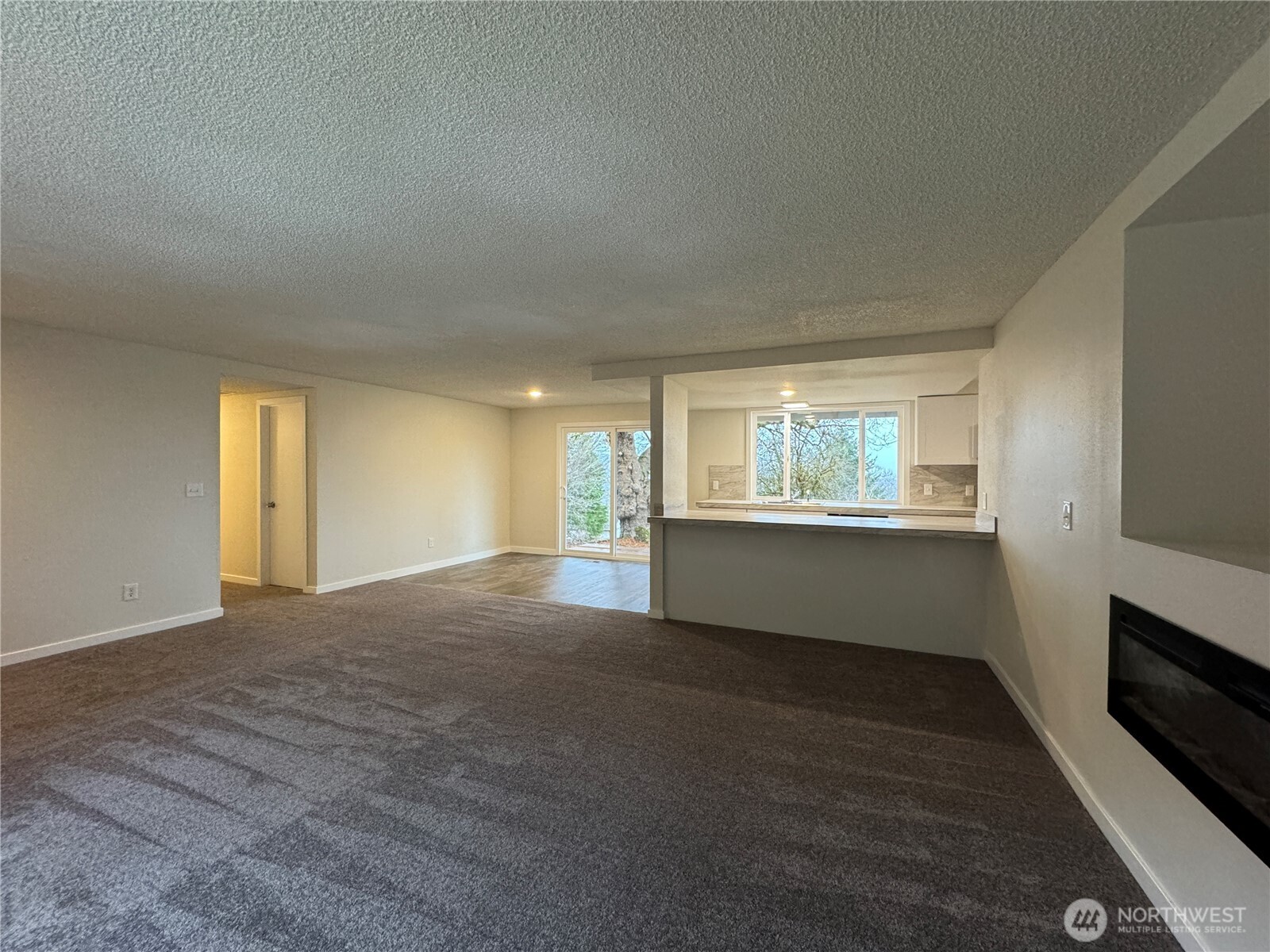 2435 Mt Pleasant Road