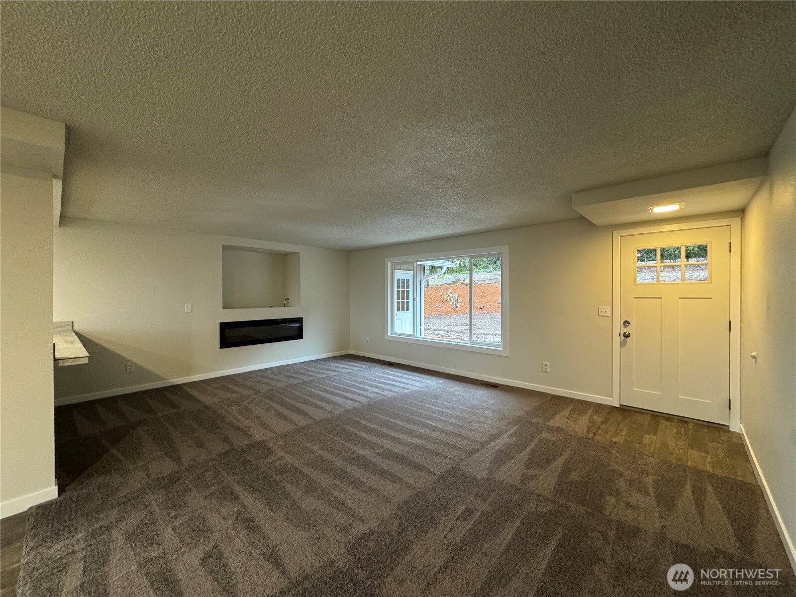 2435 Mt Pleasant Road
