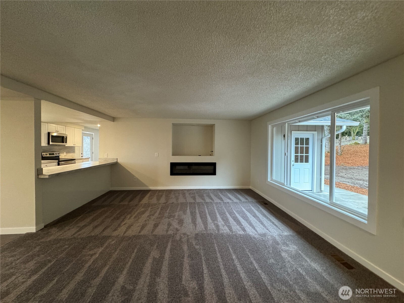 2435 Mt Pleasant Road