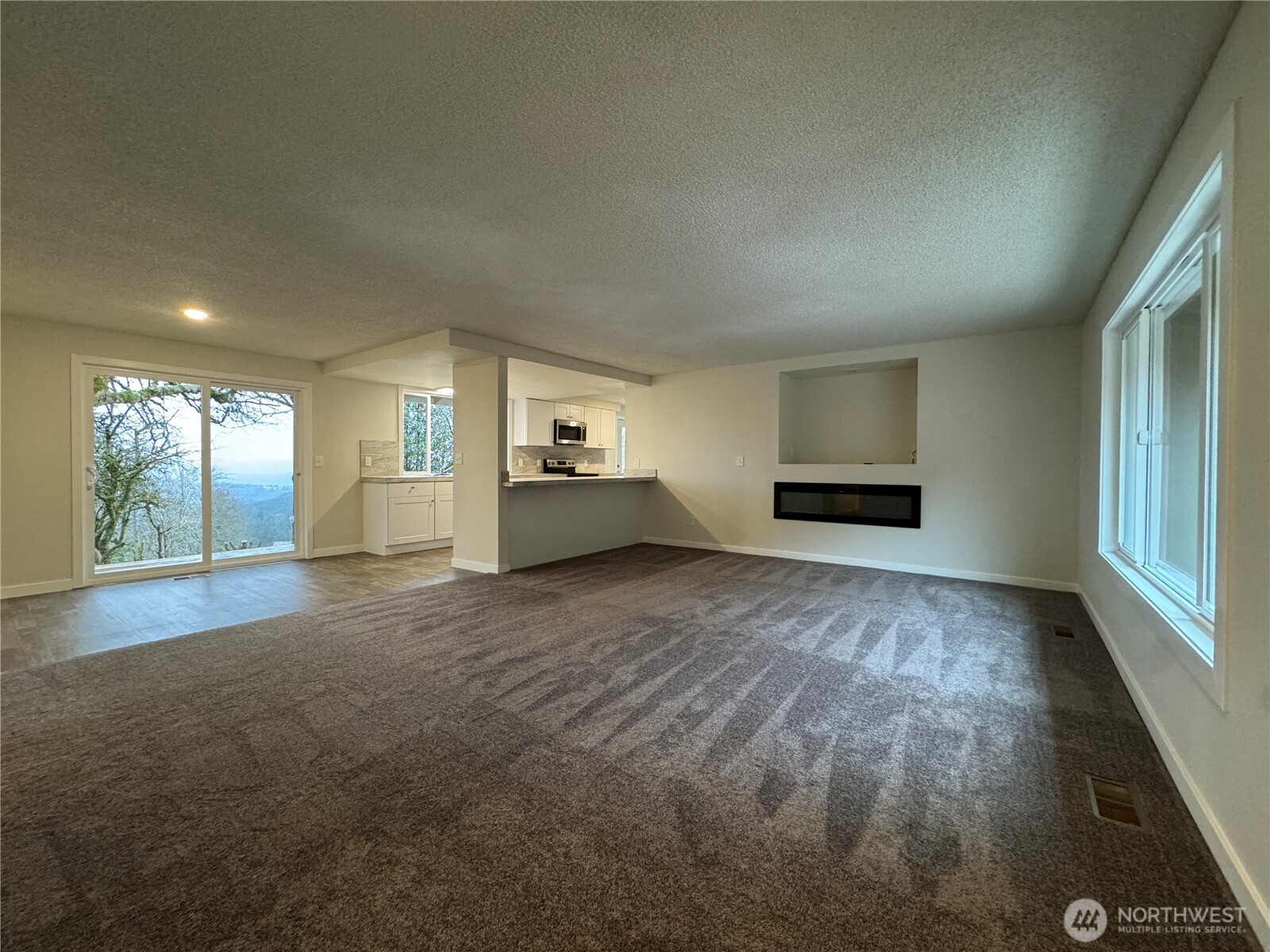 2435 Mt Pleasant Road