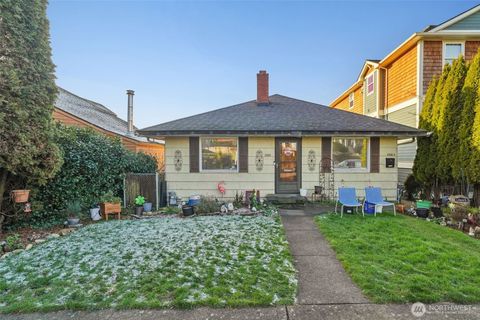 2108 Grand Avenue Everett WA 98201