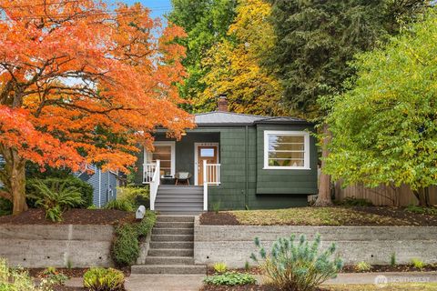 Photo of 6815 21st Avenue NE, Seattle, WA 98115 (MLS # 2448196) Photo of 6815 21st Avenue NE, Seattle, WA 98115 (MLS # 2448196)