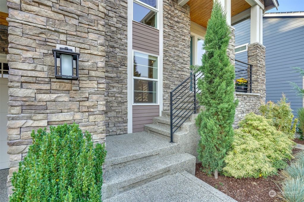 Photo of 12373 178th Place NE, Redmond, WA 98052 (MLS # 2009255)