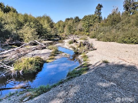 621 NE Beitzel Drive Tahuya WA 98588