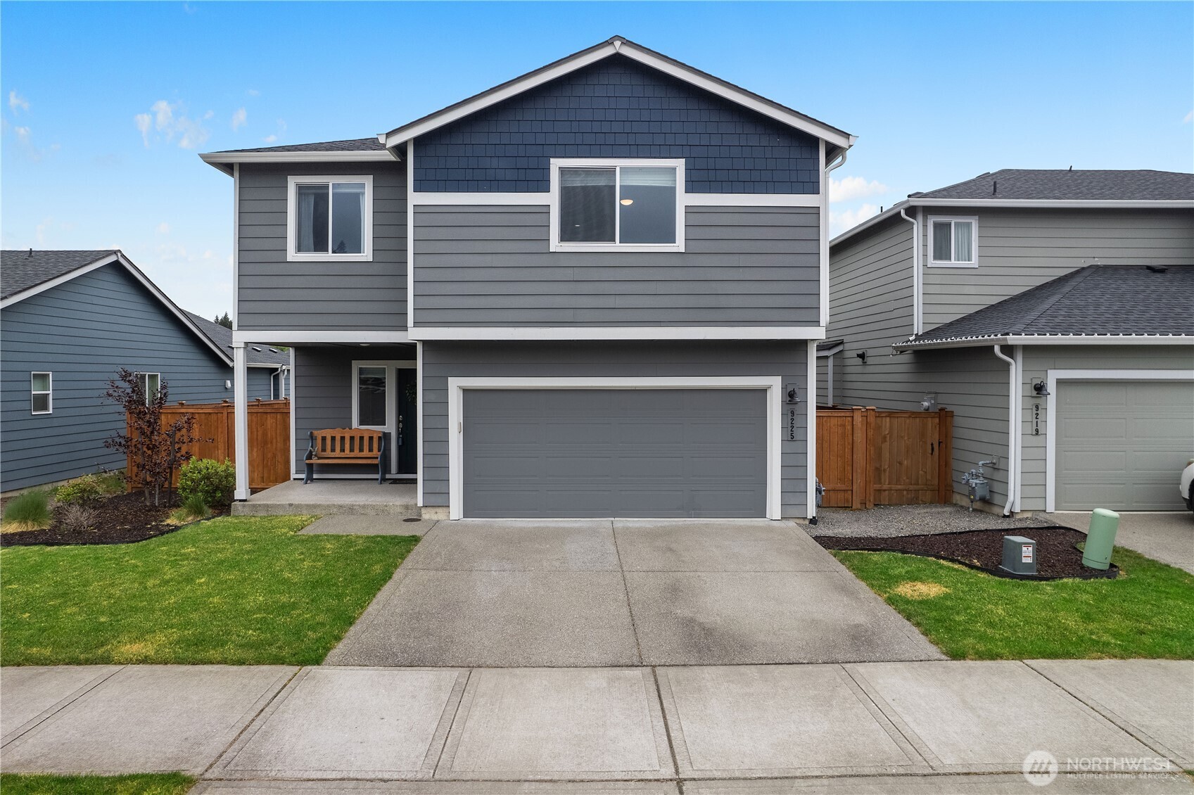 Listing image 6