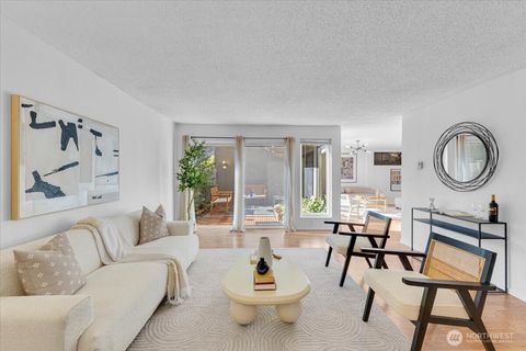 654 W Olympic Place 101 Seattle WA 98119