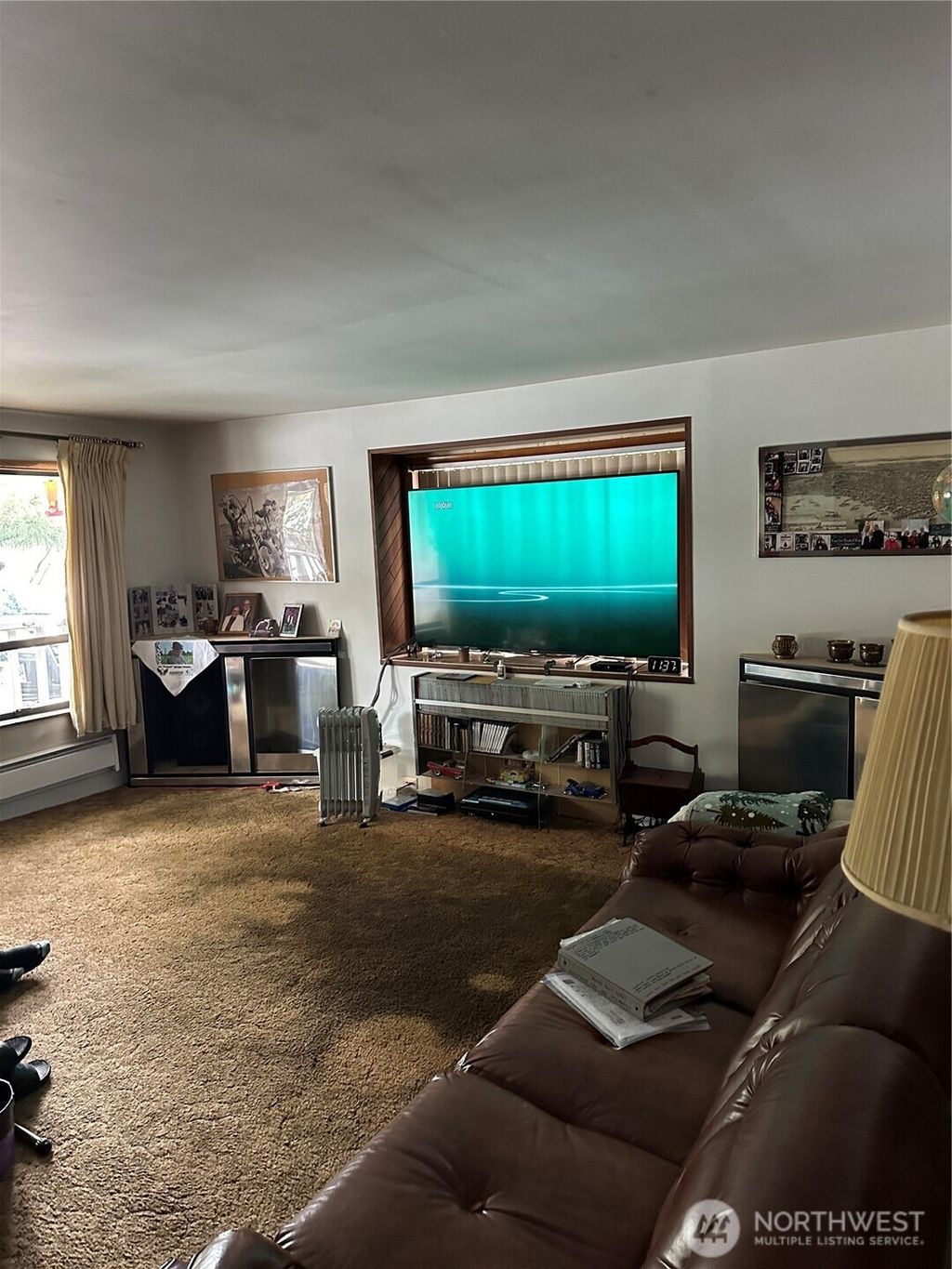 Photo of 7033 S 116th Place, Seattle, WA 98178 (MLS # 2492902)