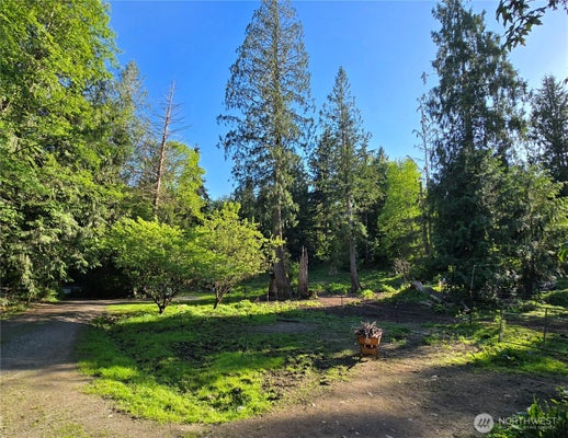16827 24TH PL NE, SNOHOMISH, WA 98290 - Image 6969e2d47207681ba0aec86ec79222dc/2876215821