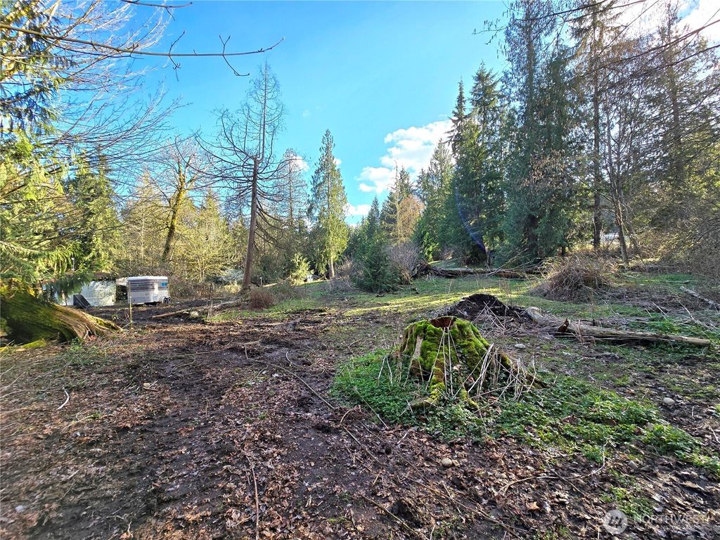 Photo of 16827 24th Place NE, Snohomish, WA 98290 (MLS # 2501646)