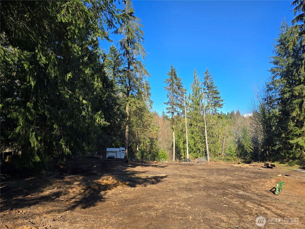 Photo of 16827 24th Place NE, Snohomish, WA 98290 (MLS # 2501646)