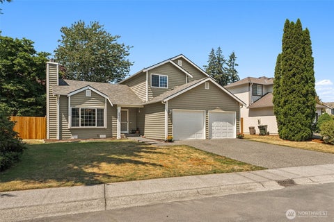 Photo of 26011 188th Avenue SE, Covington, WA 98042 (MLS # 2550579)