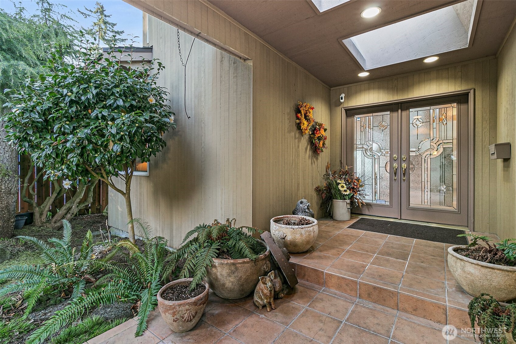 14303 SE 266th Street