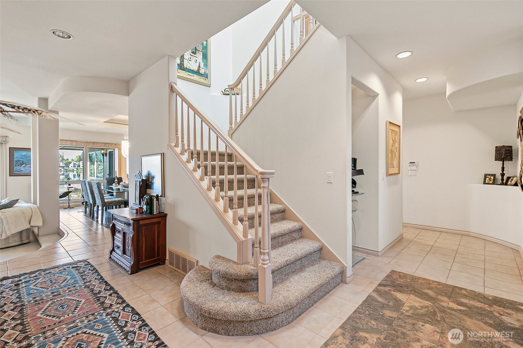 14303 SE 266th Street