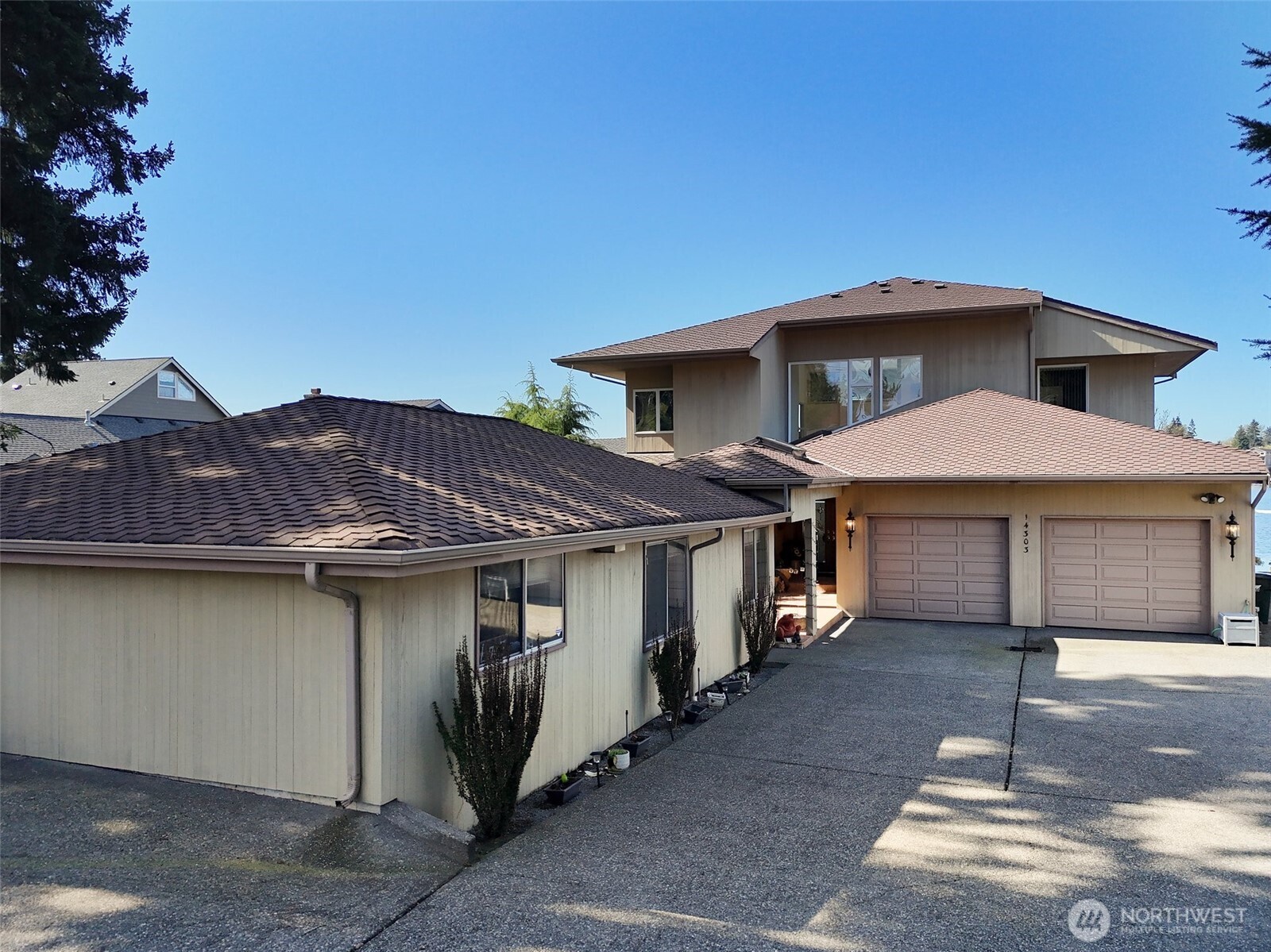 14303 SE 266th Street