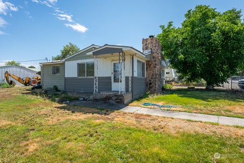 Featured picture for the property 2138851