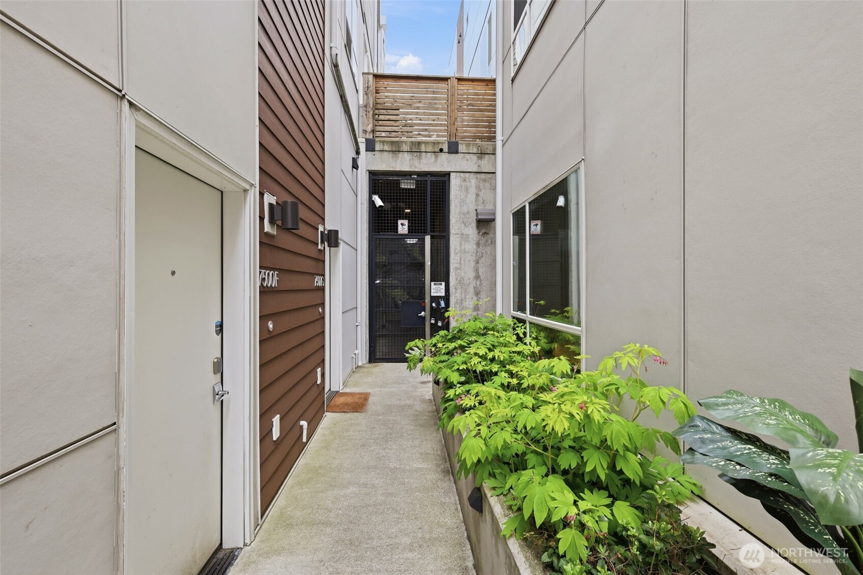 1498 NW 75th Street