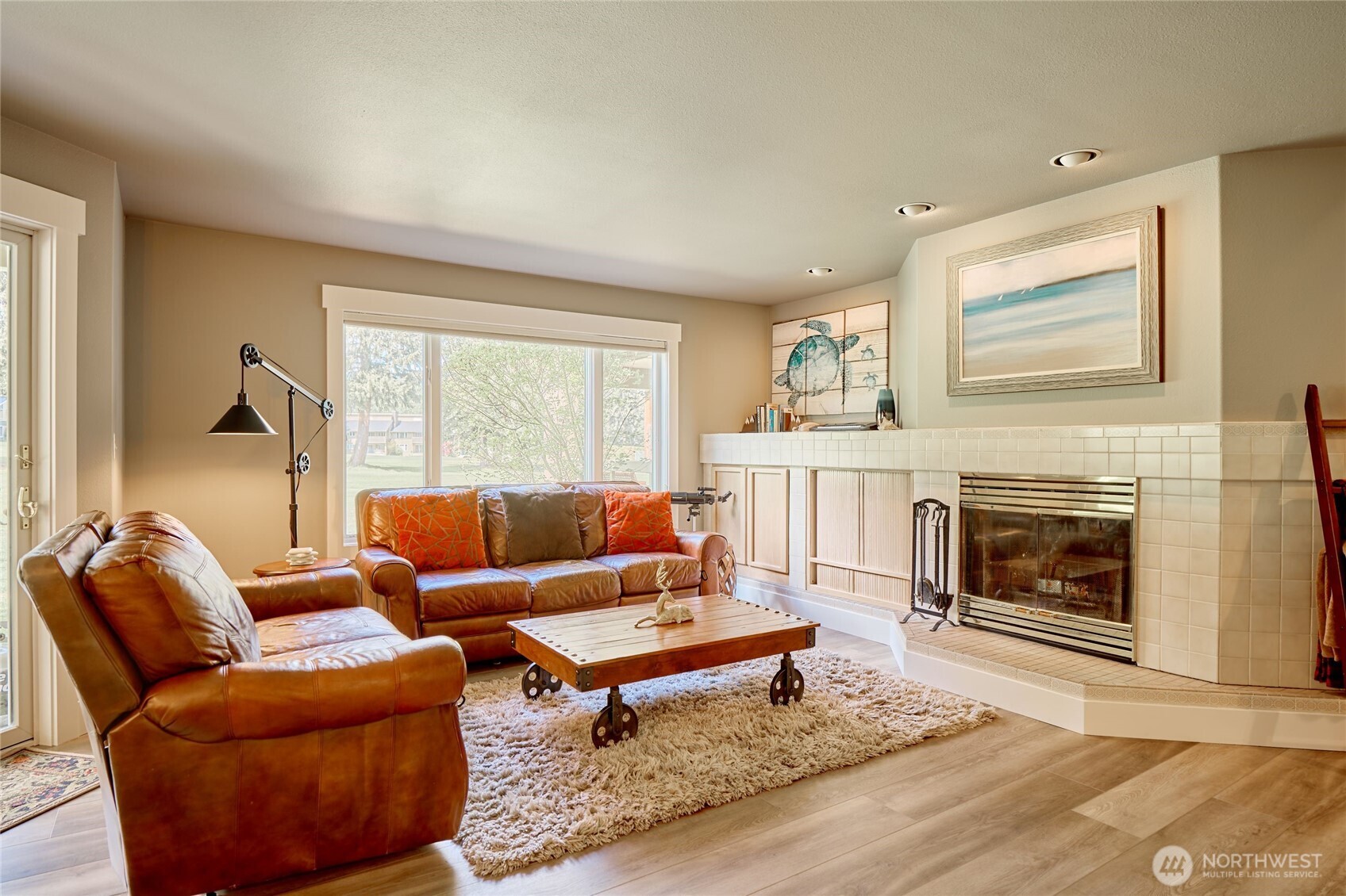 20795 Kahler Drive H1