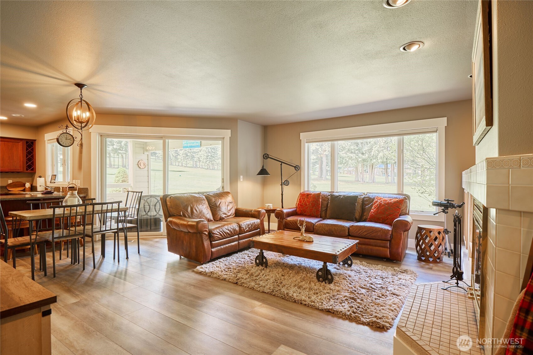 20795 Kahler Drive H1