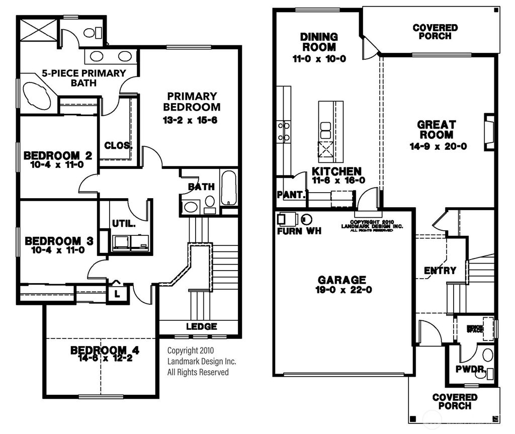Photo of 9005 Wyatt Court SE, Tumwater, WA 98501 (MLS # 2493332)