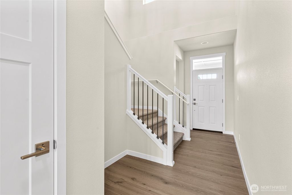 Photo of 9005 Wyatt Court SE, Tumwater, WA 98501 (MLS # 2493332)