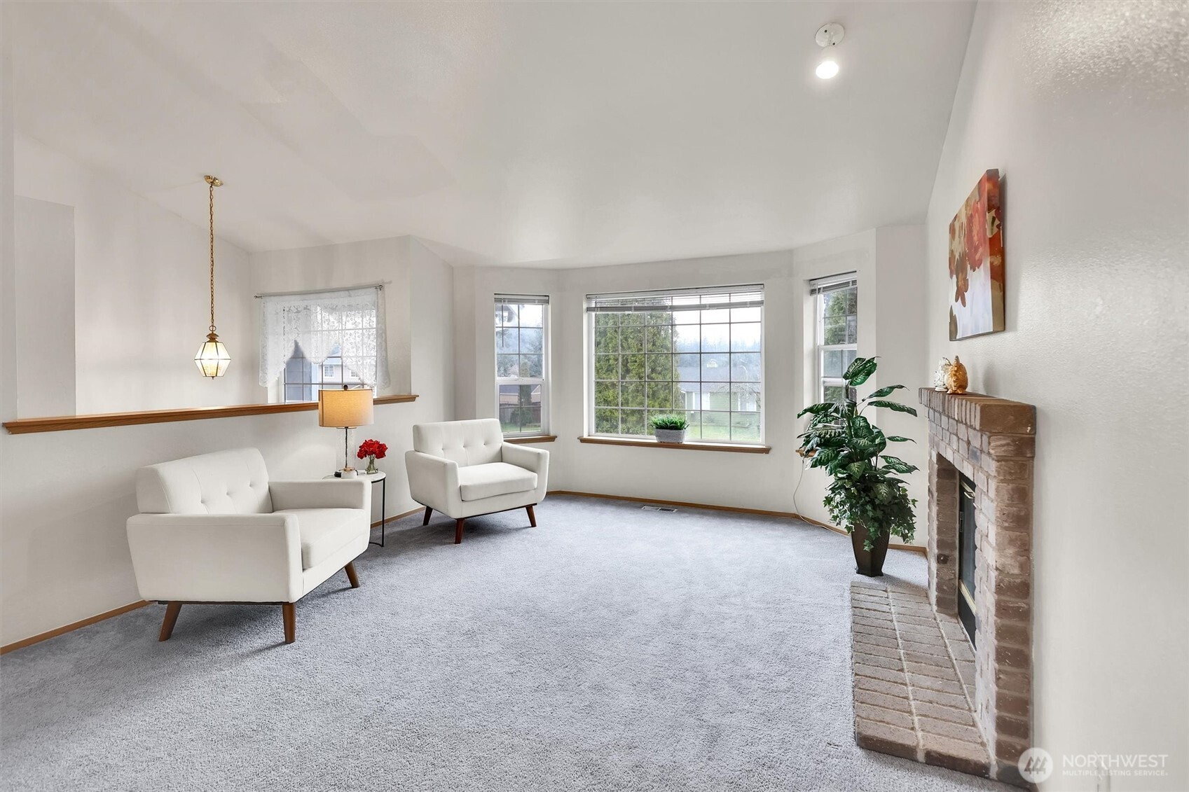 9203 219th Street Ct E