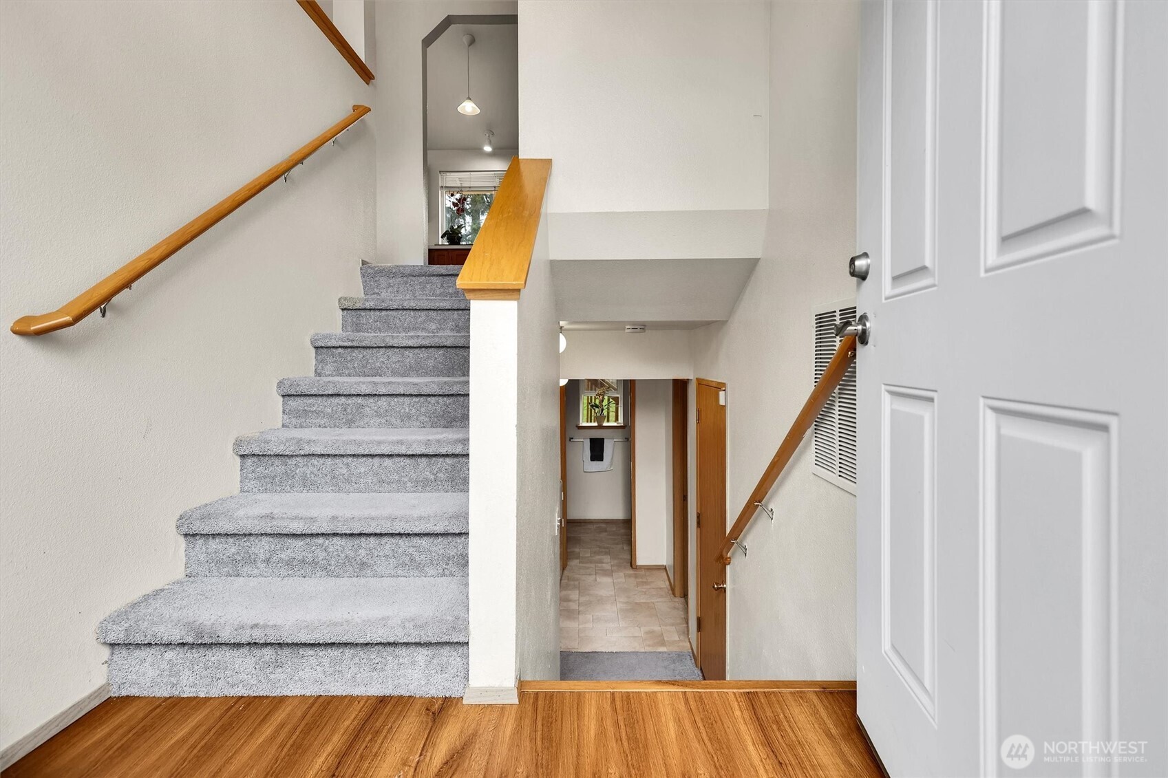 9203 219th Street Ct E