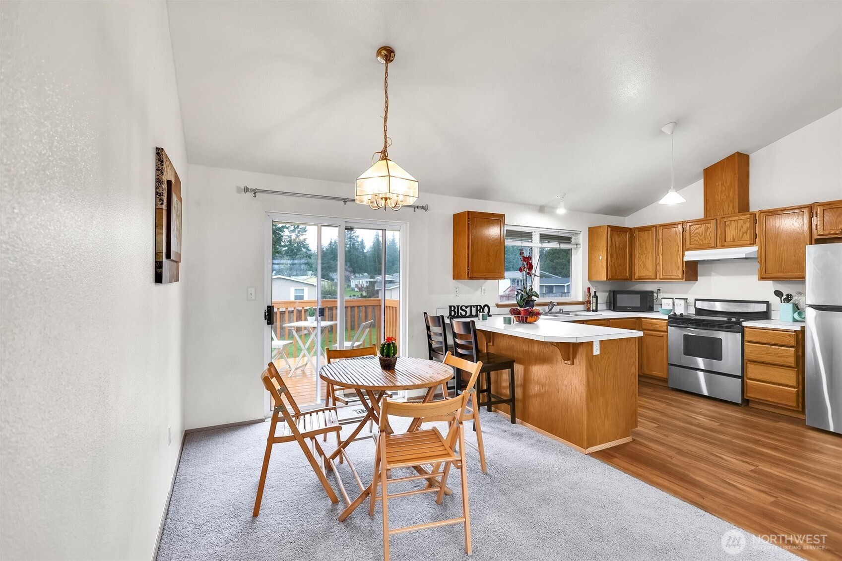 9203 219th Street Ct E