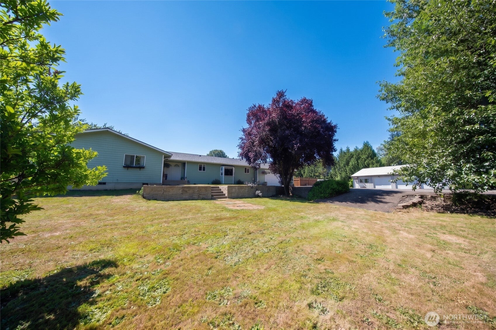 1369 State Route 6