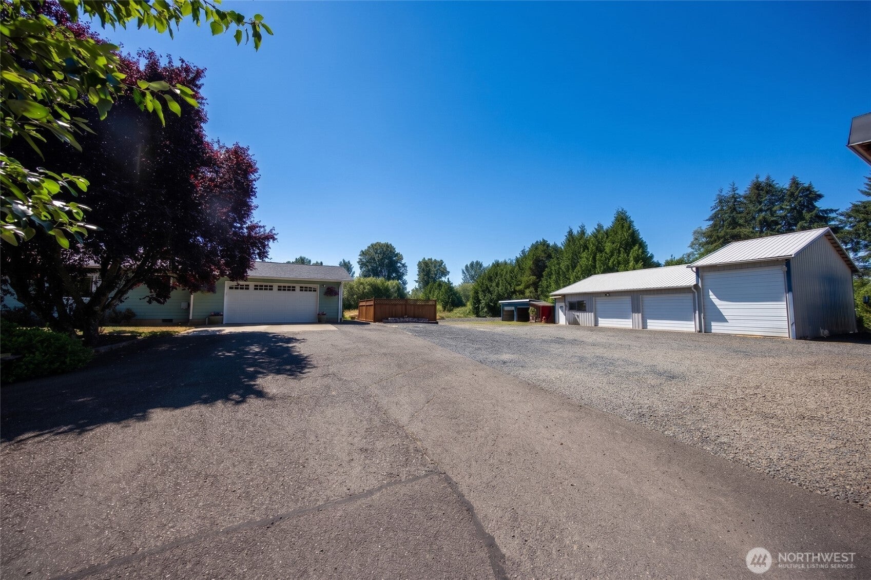 1369 State Route 6