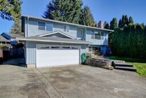 Photo of 901 94th Street SE, Everett, WA 98208 (MLS # 2423925)