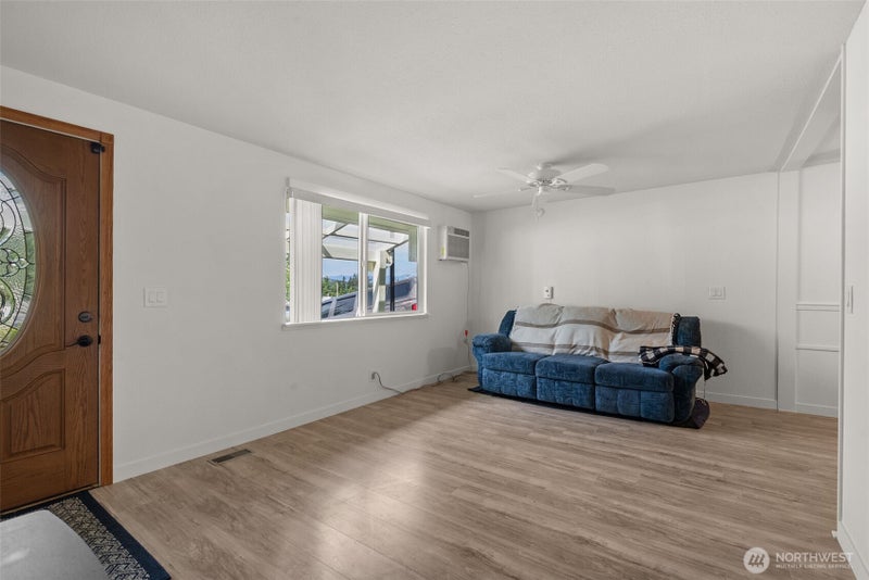 11833 SE 272nd Place