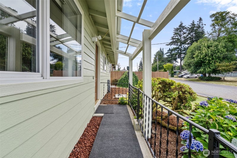 11833 SE 272nd Place
