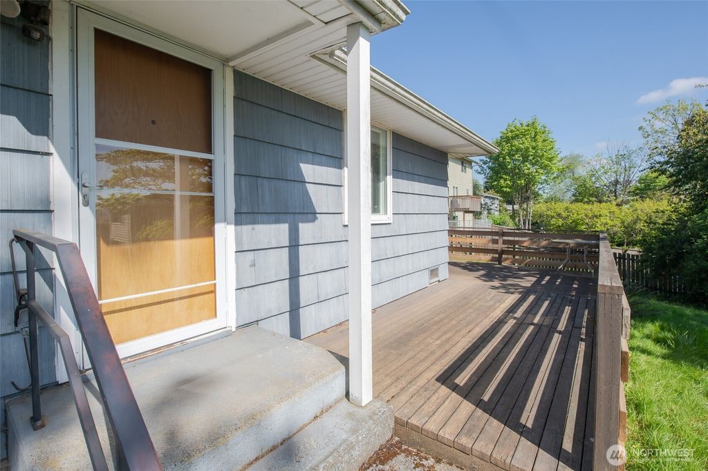 Photo of 2022 S 108th Street, Seattle, WA 98168 (MLS # 2515658)