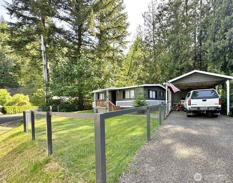 170 Tilton Drive Morton WA 98356