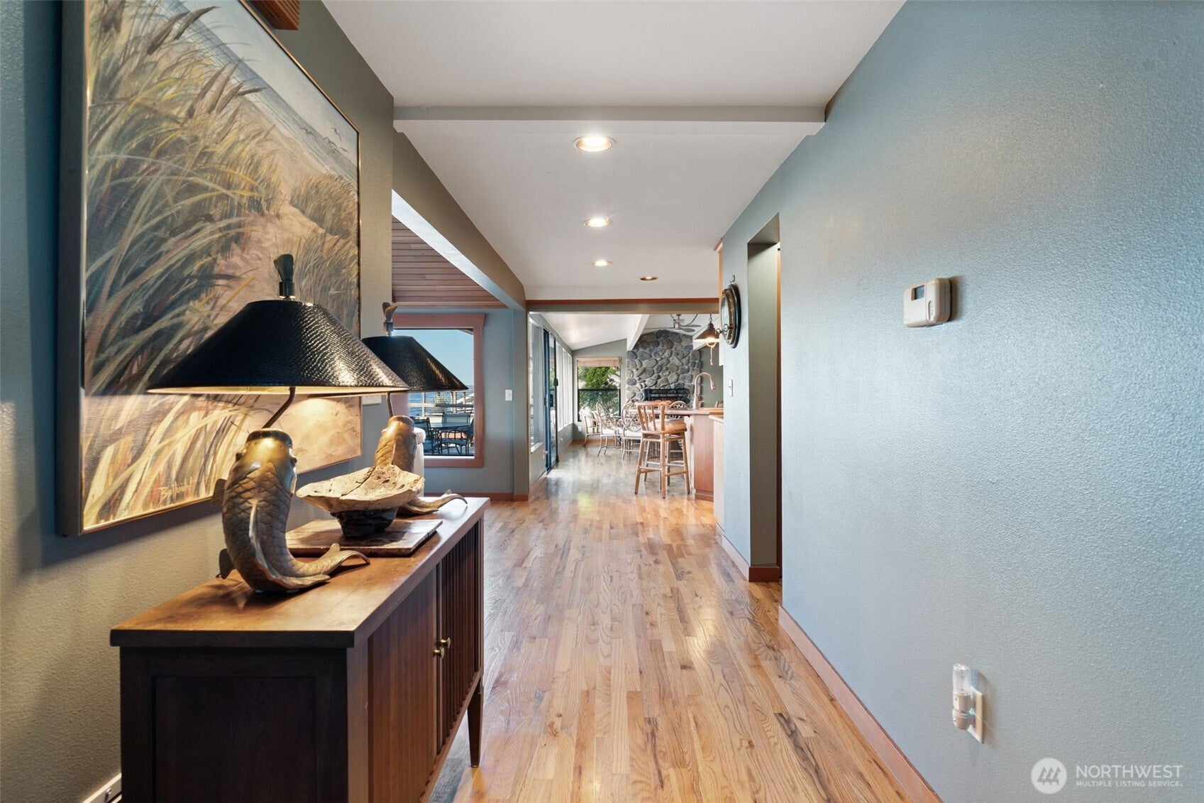 11591 E State Route 106