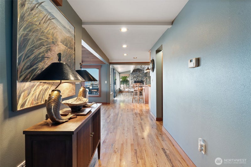 11591 E State Route 106