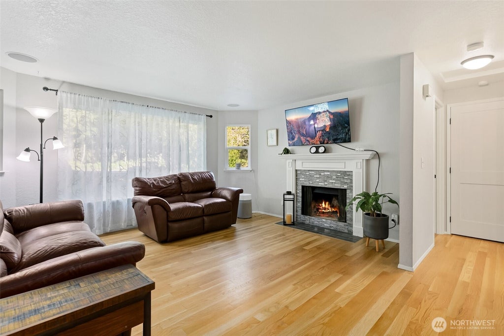 Photo of 9228 49th Avenue W, Mukilteo, WA 98275 (MLS # 2583572)