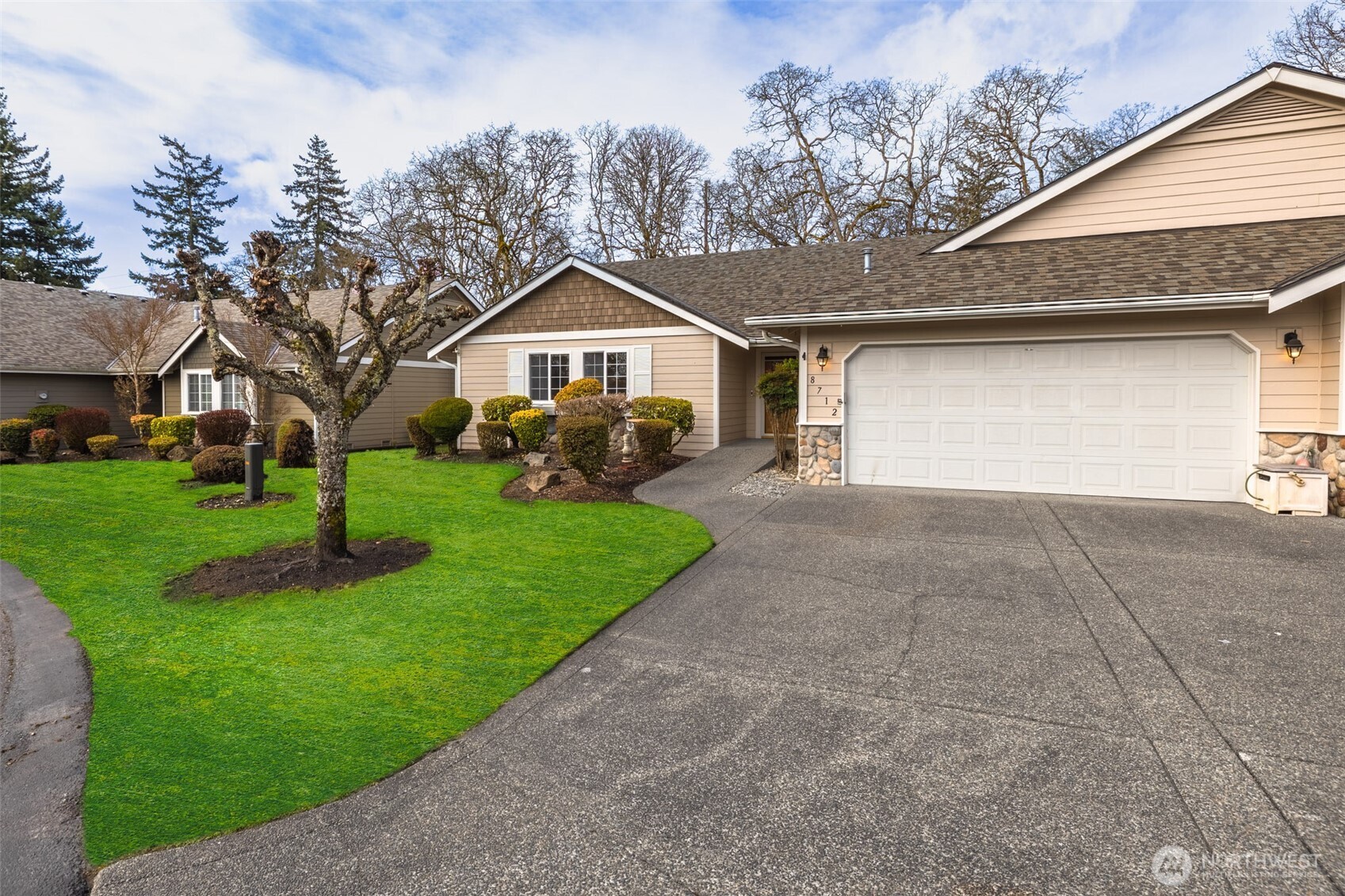 8712 59th Avenue Ct SW