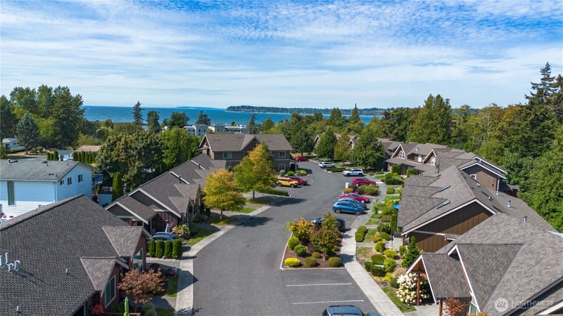 4720 Tidal Way 102
