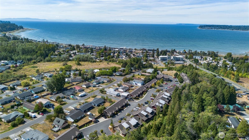 4720 Tidal Way 102