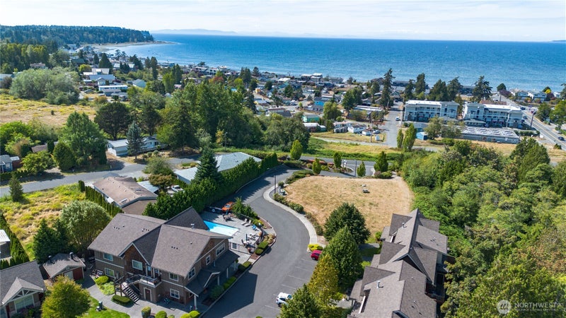 4720 Tidal Way 102
