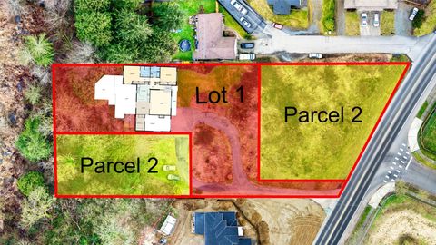 10416 Shoultes Road, Marysville, WA 98270 - MLS#: 2328542