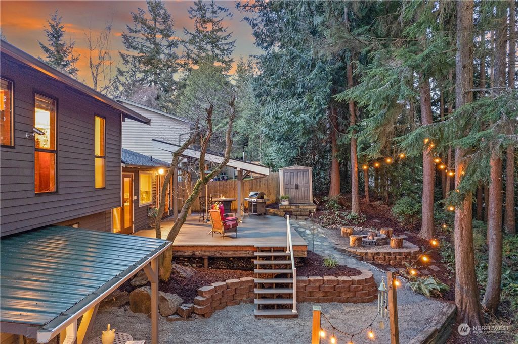 Photo of 6310 142nd Street SW, Edmonds, WA 98026 (MLS # 2209121)