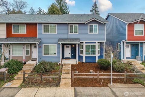 211 Norpoint Way NE, Tacoma, WA 98422 - MLS#: 2343019