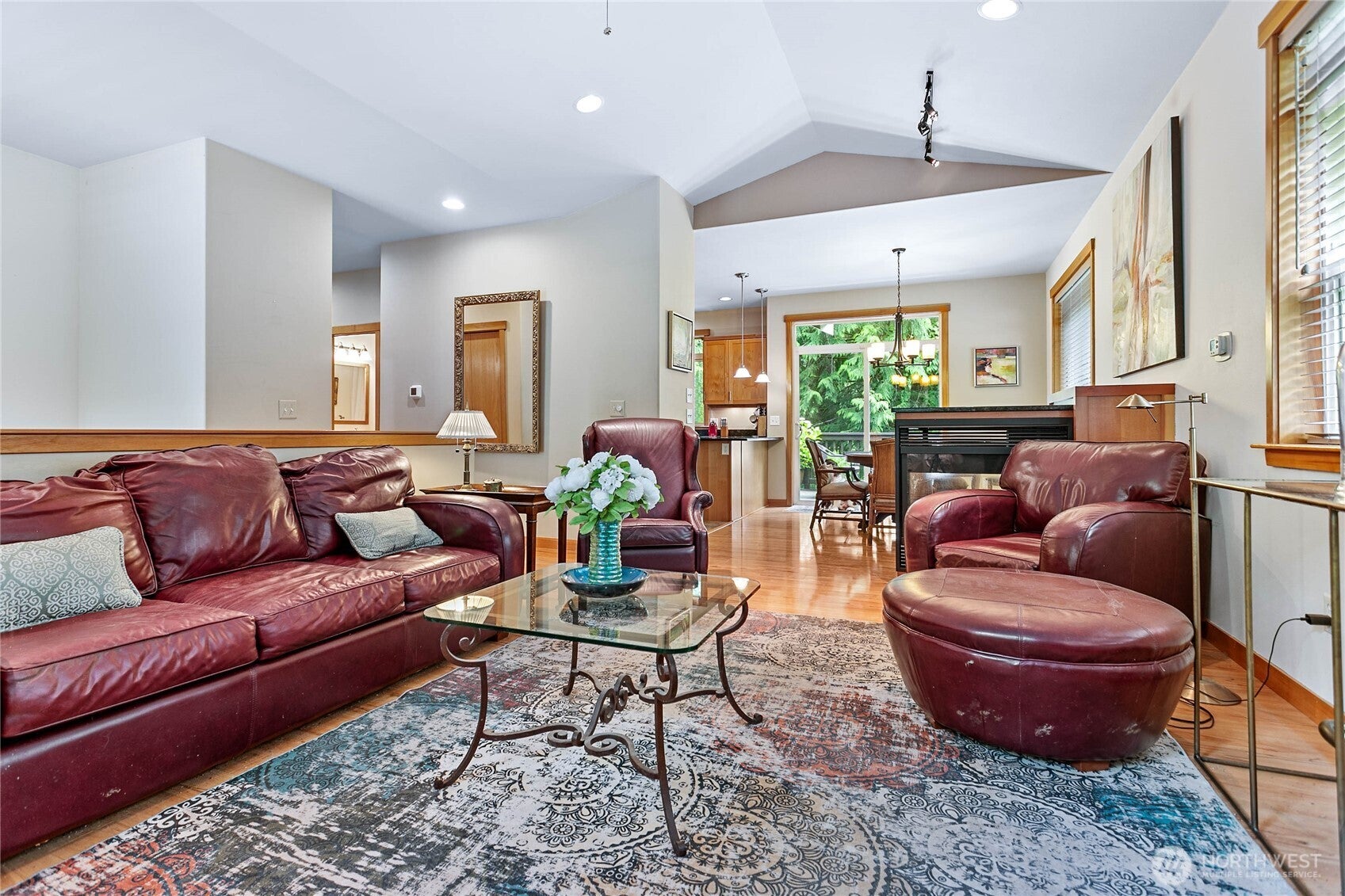 192 Harbor View Drive