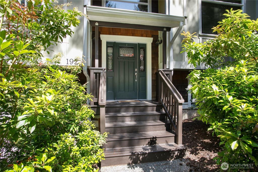 Photo of 192 Harbor View Drive, Bellingham, WA 98229 (MLS # 2567715)