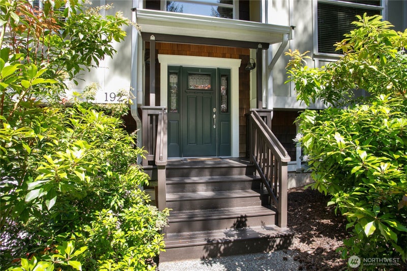 192 Harbor View Drive